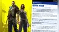 Cyberpunk 2077: reportes de usuarios señalan que Sony se negó a reembolsar