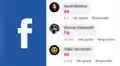 Facebook: ¿por qué todos comentan “GG” en las publicaciones?