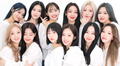 LOONA: 4 integrantes ganan demanda a BlockBerry Creative, ¿qué pasará con en el grupo?