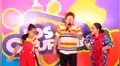 Facebook viral: Delincuente es mostrado por streaming y peruanos afirman que es 'Chupetín Trujillo' [VIDEO]