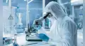 “La ciencia es una cuestión de seguridad nacional”