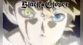 Black Clover 118: El Rey Mago y Lich vs el Demonio [FOTOS] 