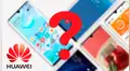 Huawei: Este sería el nuevo nombre del sistema operativo que reemplazará a Android