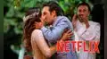 ”Hasta que la plata nos separe”, segunda temporada: ¿serie tendrá continuación en Netflix?