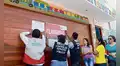 264 ‘colegios’ ilegales con las horas contadas