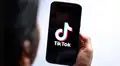 TikTok cambia de formato: permitirá subir videos de hasta tres minutos