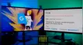 Google Traductor sorprende con versión de opening de Dragon Ball Z