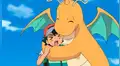 Pokémon: Ash captura a Dragonite en el anime y fans quieren a la criatura en el videojuego [VIDEO]