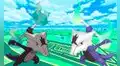 Pokémon GO: los mejores counters para vencer a Marowak Alola y capturarlo shiny con Hueso Sombrío