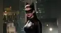 The dark knight rises: Anne Hathaway revela que audicionó para el papel de Harley Quinn