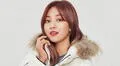 Jihyo y Mina de TWICE, Hayoung y Sejeong dejan club de fútbol femenino tras críticas de netizens