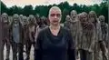 The Walking Dead 10x09 ONLINE: cómo ver la continuación de la temporada 10