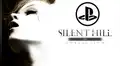 Silent Hill HD Collection es descubierto por peruano en PS Store [FOTOS Y VIDEO]