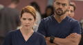 Grey’s Anatomy: la serie que ya se había enfrentado al coronavirus