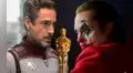 Marvel y DC: Premios Oscar 2020 define al ganador de más estatuillas 