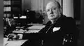 Winston Churchill: a 80 años de ser nombrado primer ministro