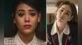 Élite 4: ¿Danna Paola seguirá en la siguiente temporada de la serie de Netflix? [FOTO]
