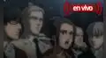 Attack on titan 4, capítulo 5: estreno y todo sobre el  episodio estreno del anime