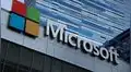 Microsoft y AT&T firman acuerdo millonario