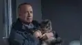 “Un vecino gruñón”: Tom Hanks vuelve a cines peruanos como el ‘peor amigo del mundo’