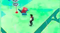 Pokémon GO: Porygon Community Day sería el evento de octubre por este motivo [FOTOS]