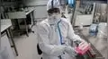 Vacuna contra coronavirus iniciará pruebas clínicas en abril, según instituto de biotecnología