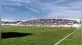Binacional necesita S/ 3.5 millones para iluminación del estadio de Juliaca