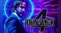 John Wick 4: Keanu Reeves comienza intensivo entrenamiento para la película 