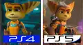 PS5: ¿los gráficos serán parecidos a los de PS4? No y te mostramos la gran diferencia [VIDEO]