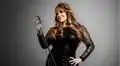 Jenni Rivera: ocho misterios que rodean su muerte