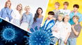 10 grupos K-pop, entre ellos BTS y MAMAMOO, cancelan giras por temor al coronavirus
