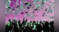 Entérese cuánto cuesta asistir a las 10 mejores universidades de Estados Unidos