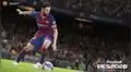 PES 2020 Lite: conoce la versión gratuita que llegará a las consolas y PC [VIDEO]