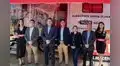 Almacenes Santa Clara renueva sus servicios de la mano con Isuzu