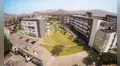 Universidad San Martín de Porres obtiene más de 150 programas acreditados