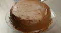 I Love Chocolate: Receta de Torta de Chocolate