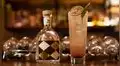 ¡Vodka peruano a base de papas nativas vuelve a ganar medalla de oro internacional!