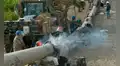 SIT Gas se concesionaría en 2024 y llegaría hasta Tacna