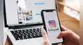 Instagram desaparecerá su pestaña “Tienda” para enfocarse en las publicaciones y reels