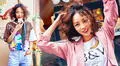 Goo Hara: Juez pide ver video sexual de la idol K-pop y fans generan escándalo