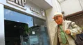 ONP: Conoce el cronograma mensual de pago de pensiones para el 2020