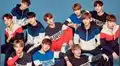 MAMA 2019: ¿Qué idols y grupos Kpop lideran las nominaciones?