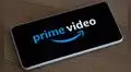 Amazon Prime Video: cinco trucos para aprovecharlo al máximo