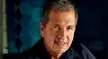 Mario Testino sobre crisis por la COVID-19: “Tengo la suerte de encontrarme en Perú"