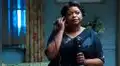 Una mujer hecha a sí misma, la nueva serie de Netflix que nos aproxima al afrofeminismo 