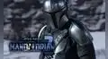 The mandalorian 2: Disney Plus revela detalles del segundo episodio