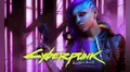 Cyberpunk 2077: falsas páginas web ofrecen descargar el juego gratis 