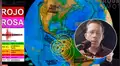 YouTube viral: Alex Backman alerta sobre posible terremoto en México para estos días [VIDEO]