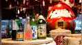 ¿Qué es el sake, el “pisco” japonés considerado la bebida de los dioses? 