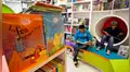 II Encuentro Nacional de Bibliotecas Escolares será en Junín  